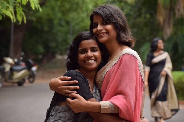 14088413_10207364715818254_1278855370198754712_n