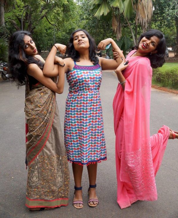 14125664_1427270883954978_3101889063296101866_o