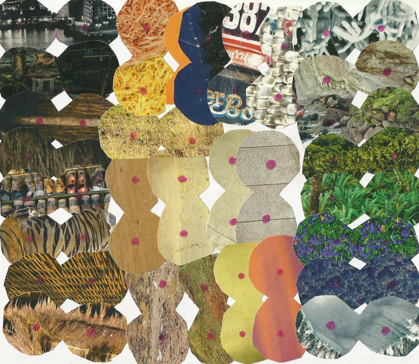 Tit Burglar final illustration