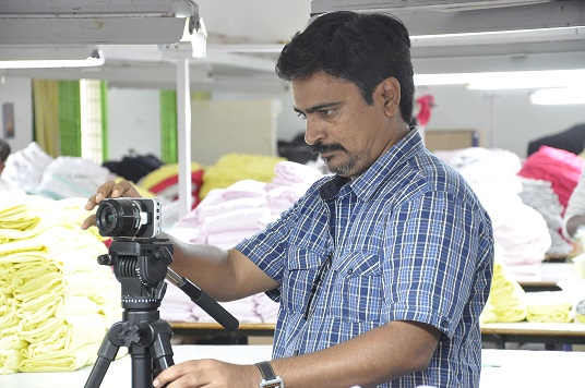 R&D TUESDAY LECTURE SERIES:             20th SEPTEMBER 2016 – A                             FILM SCREENING AND&nbsp;DISCUSSION