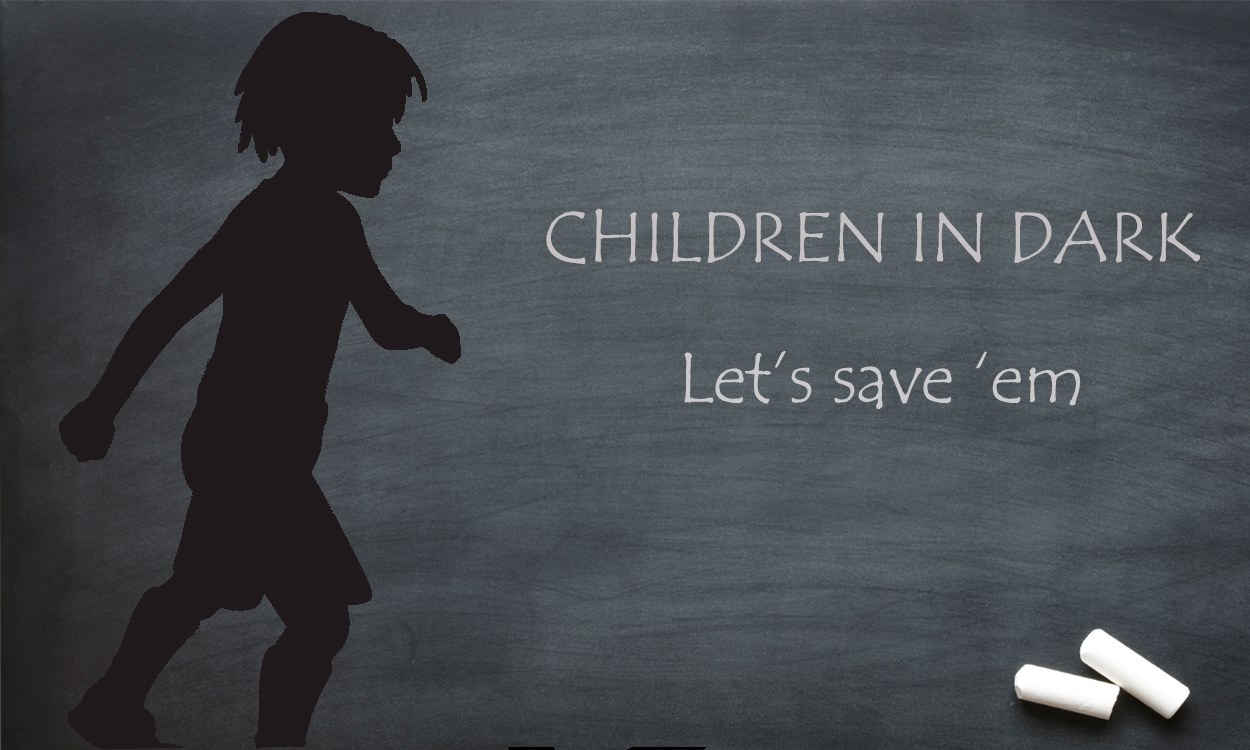 15008030_1207935889273067_1580328133_o