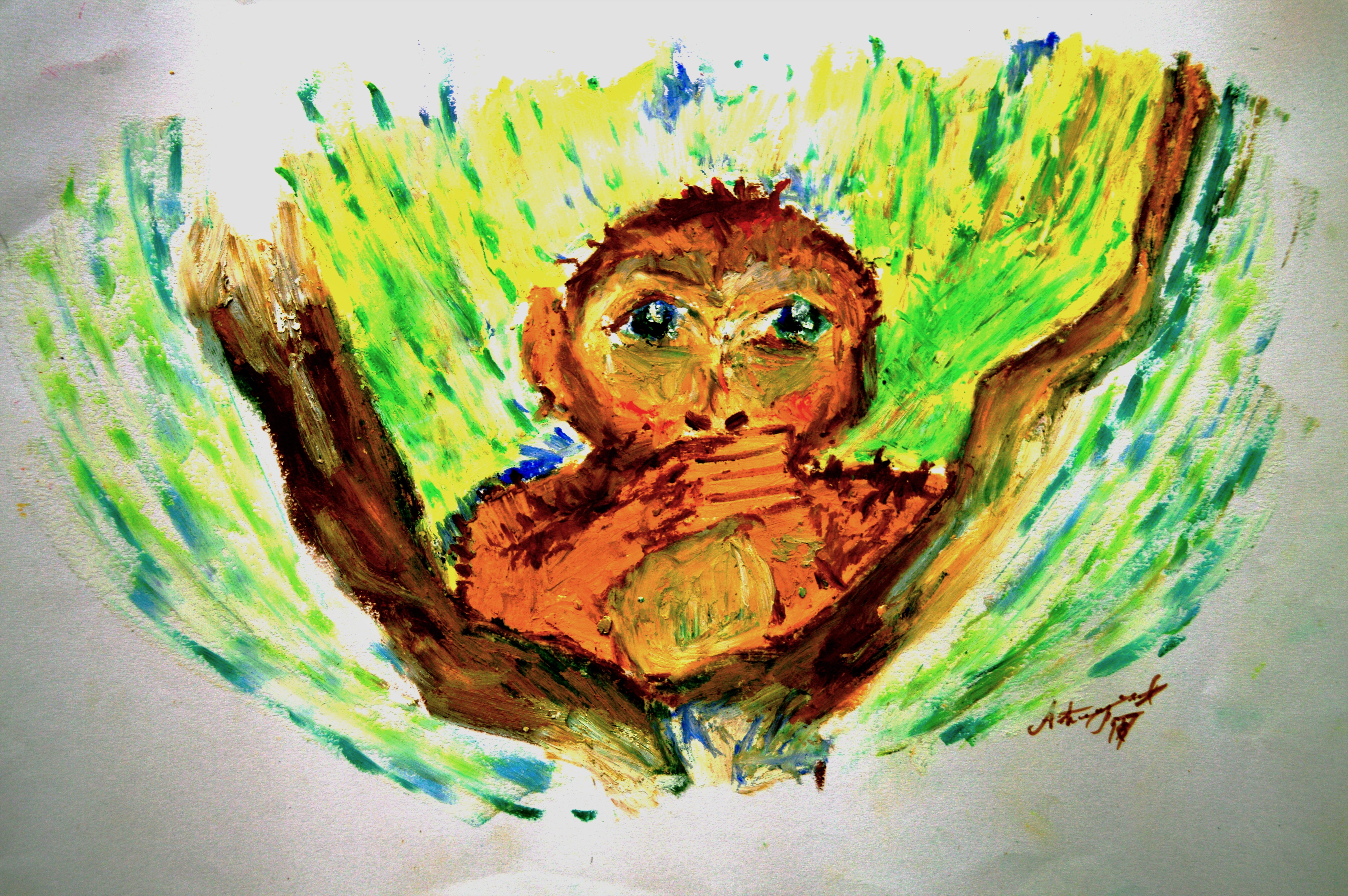 colonial-anthropologist-malavika