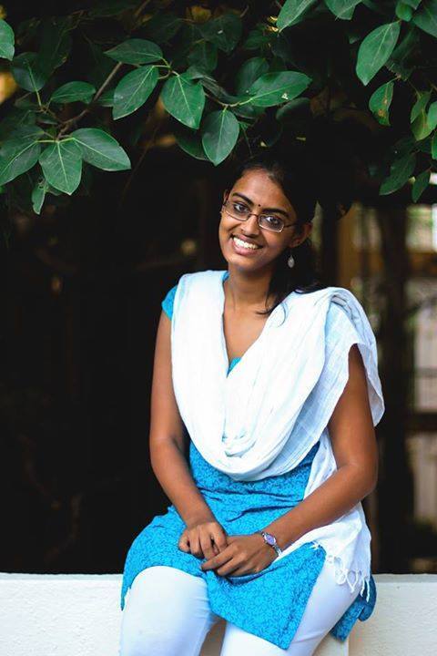 Stories of Grassroots education in India – An article in ‘Off Campus Class’ by Yashasvini&nbsp;Rajeshwar