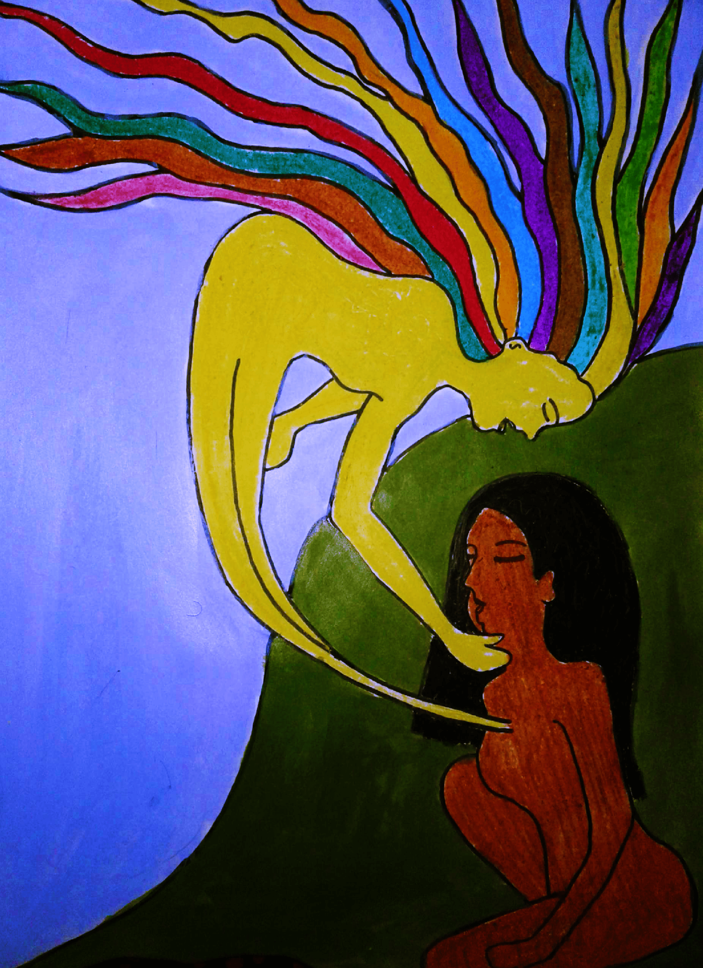 D89E4565-4E80-45BC-8EB3-E50C29648C9C (1)