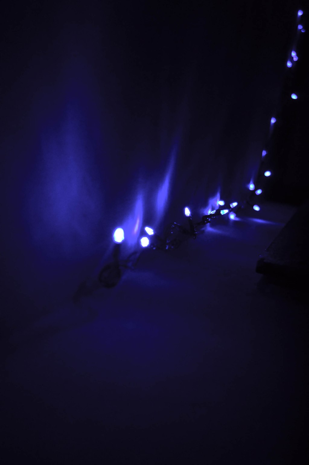 Ripe Vinyl #4 | Almost Blue – Chet&nbsp;Baker