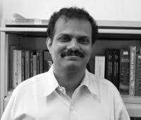 WhatsApp Image 2017-10-11 at 8.06.07 PM