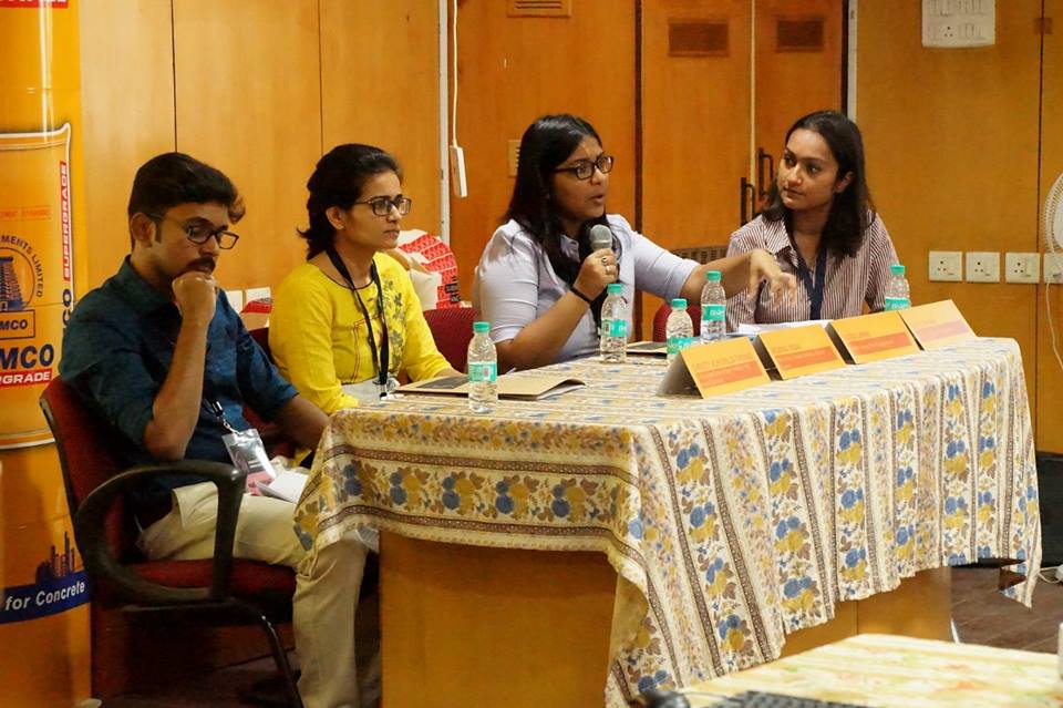 27331831_1863668680372726_3557534554354730729_n