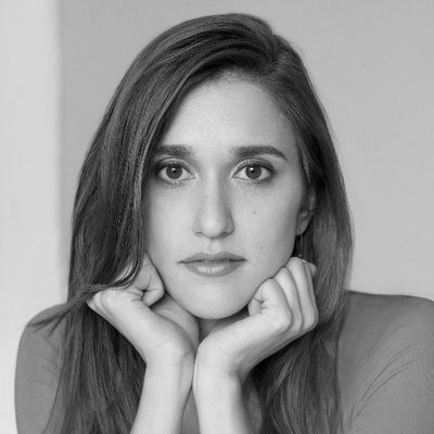 R&D Lecture | Emily&nbsp;Holleman