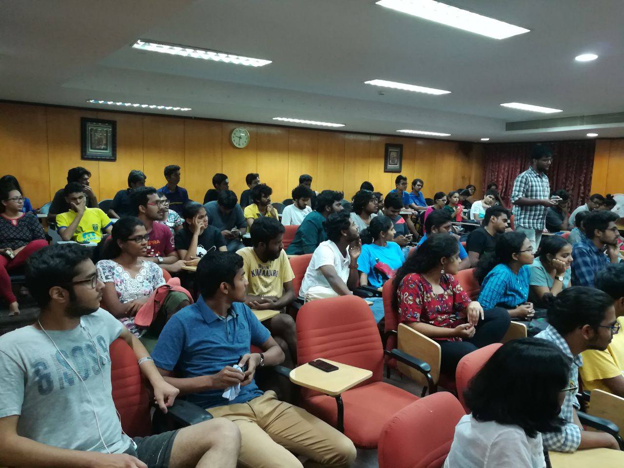 WhatsApp Image 2018-03-13 at 18.57.50