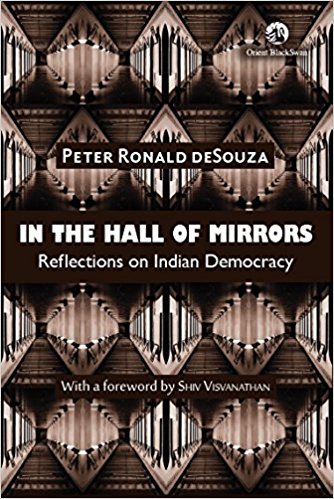 51cQTmL0GrL._SX332_BO1,204,203,200_