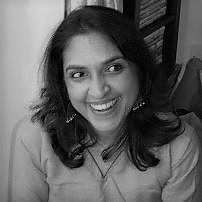 Perspectives on the Future | R&D Lecture | August 21,&nbsp;2018