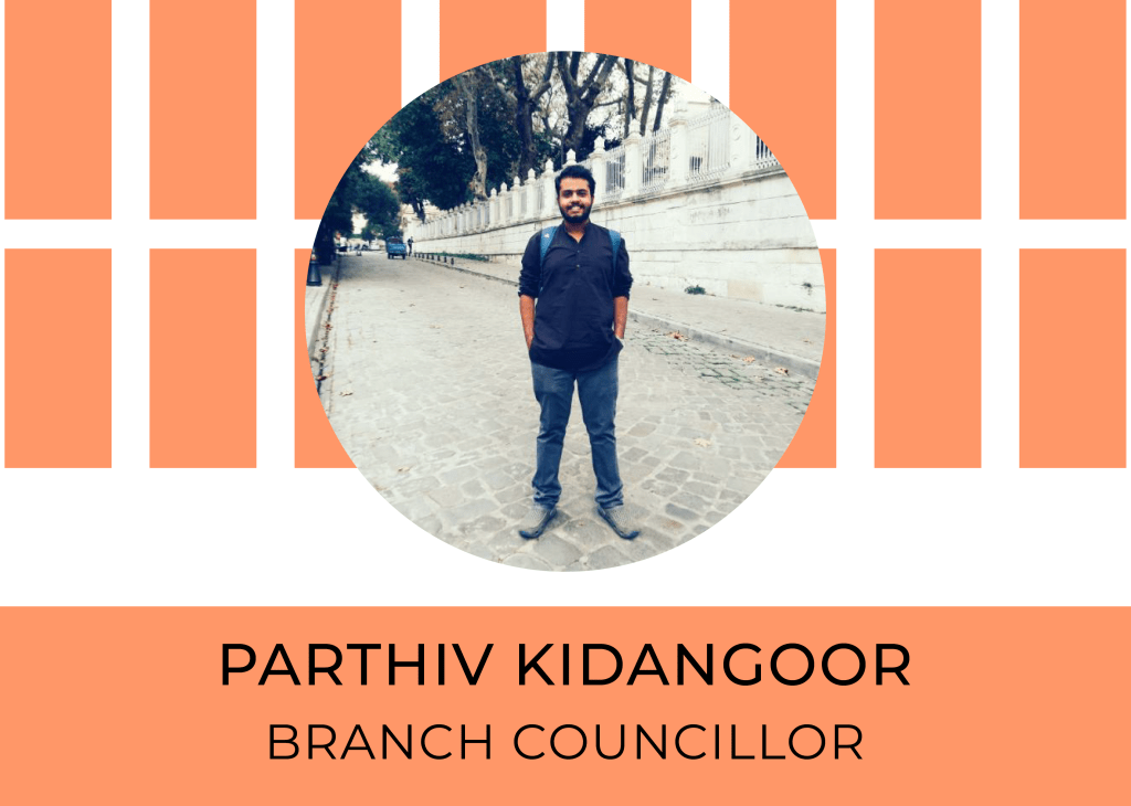 Manifesto Review | Branch Councillor&nbsp;2019