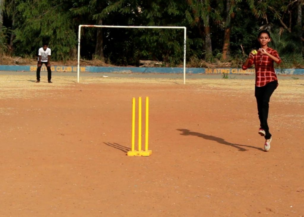 Prem Ranjan Memorial Cricket Tournament | Team Preview –&nbsp;HS18