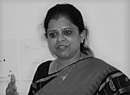 Aesthetic Vision and Carnival Experience | R&D Lecture | Professor Lakshmi&nbsp;Bandlamudi