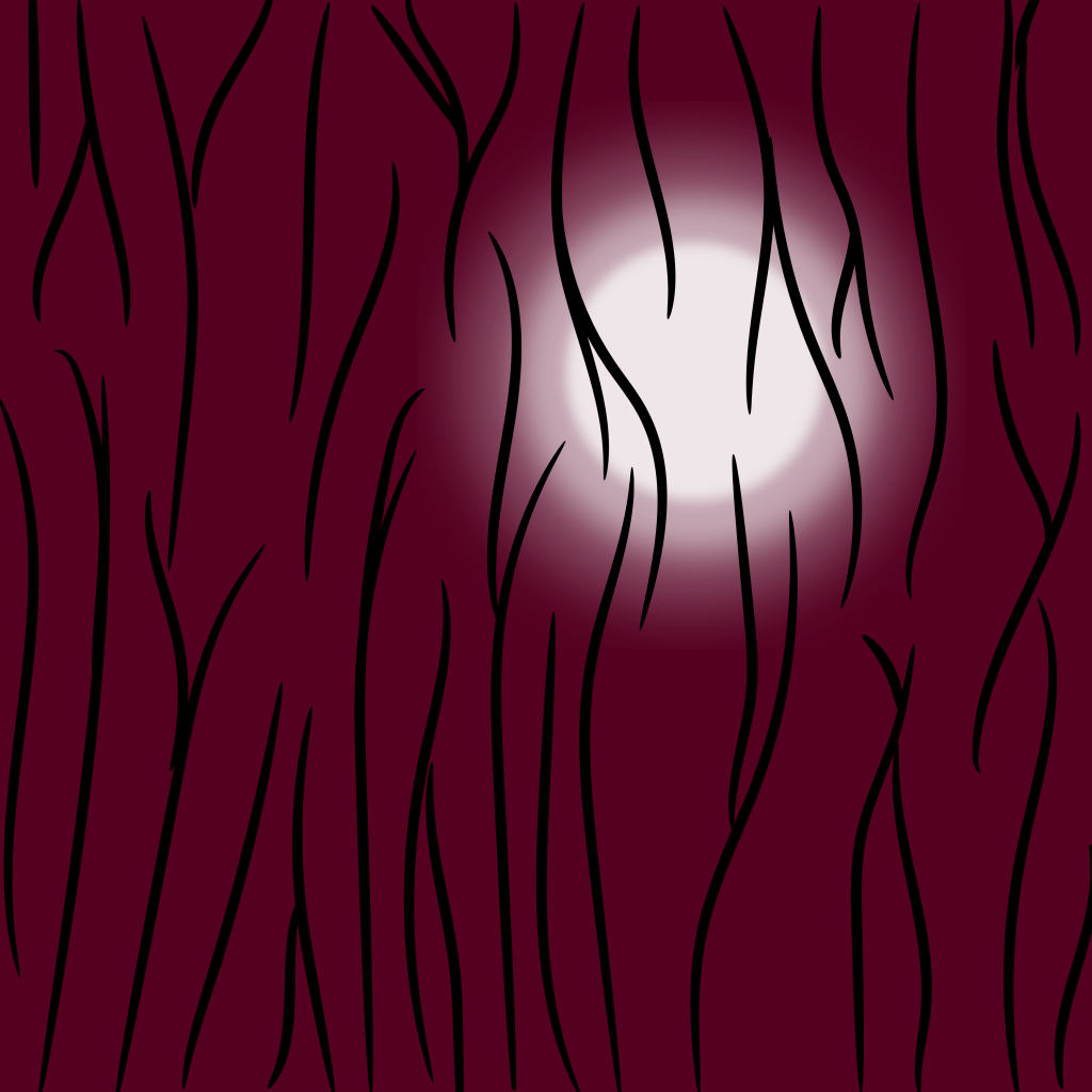 Nocturnal Longings | Gopika&nbsp;S