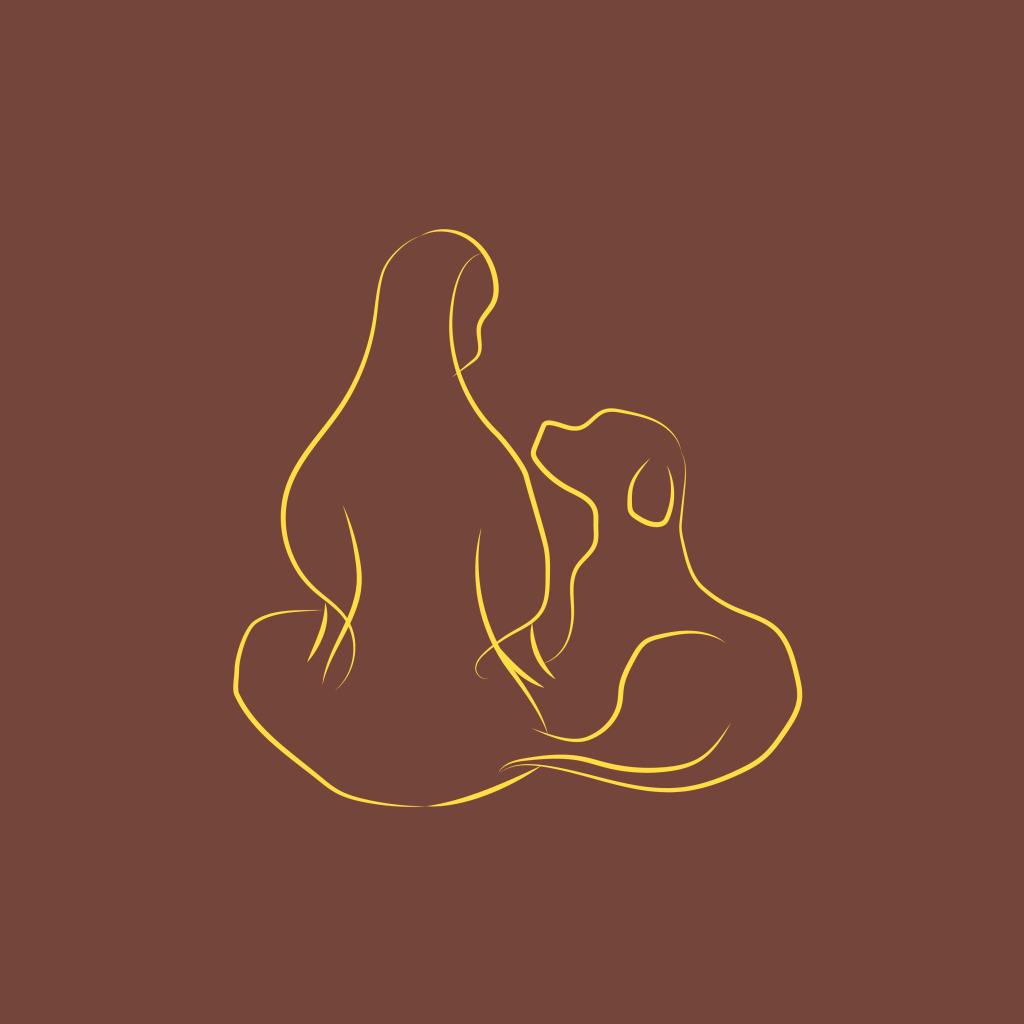 Reminiscence | Divyanjana&nbsp;Prashansa