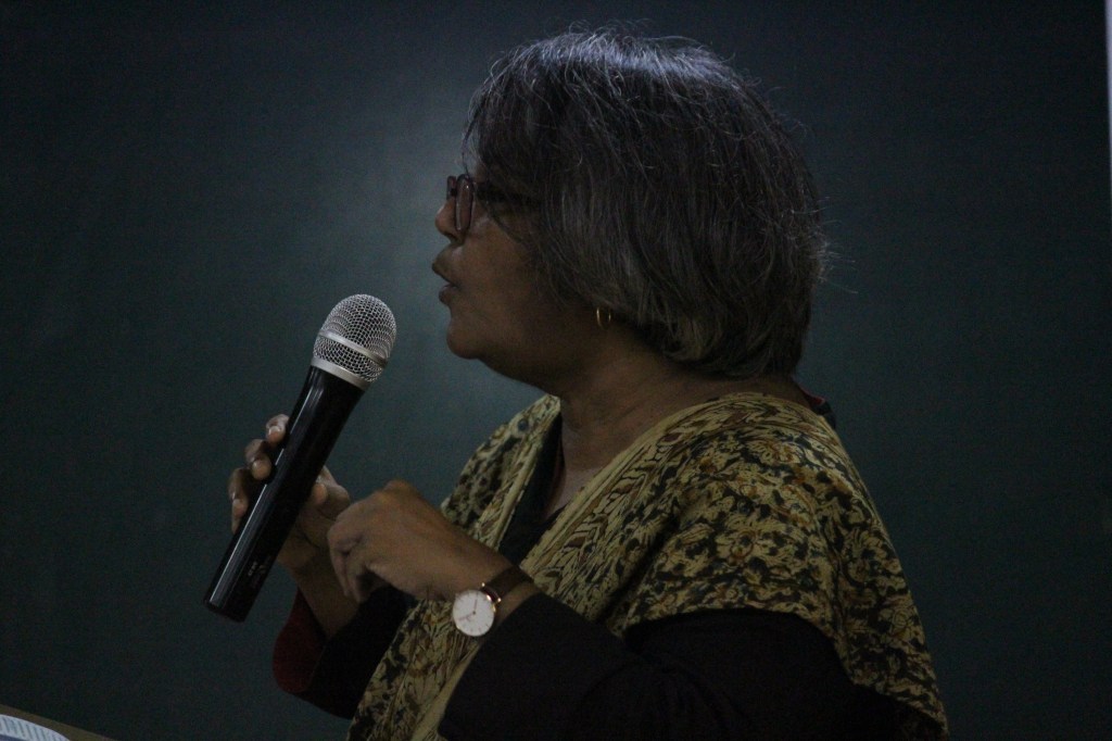 Annual Academic Conference 2020 | Theme&nbsp;Release