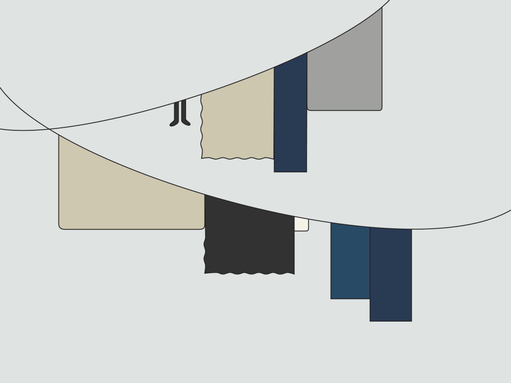 Palestine Vibgyor | A.&nbsp;Narayan