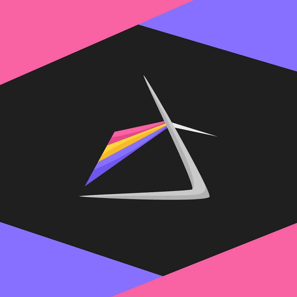 Freshie Guide | Introduction to Clubs&nbsp;#1