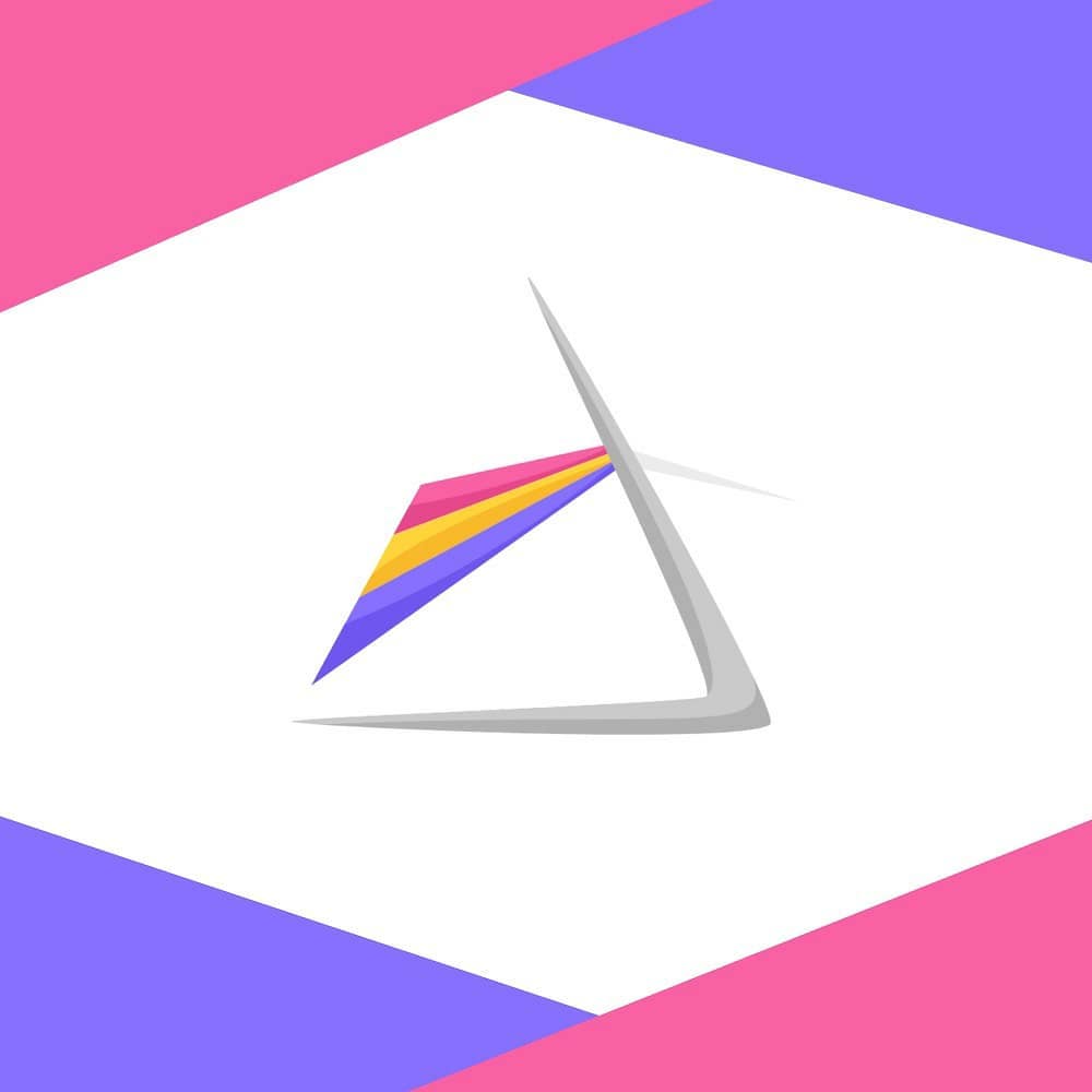 Freshie Guide | Introduction to Clubs&nbsp;#2