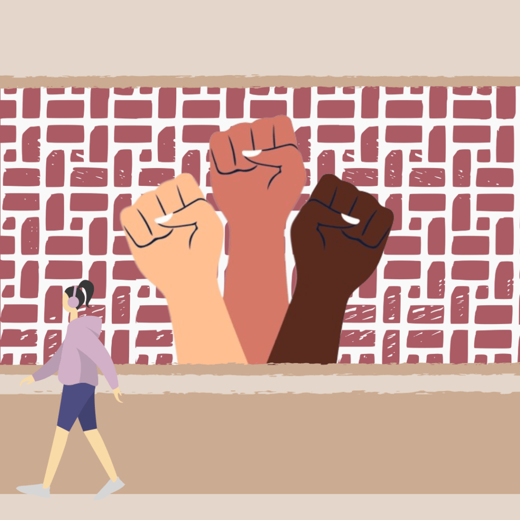 How to Politically Neuter Your Social Sciences Department (With Surprise&nbsp;Example!)