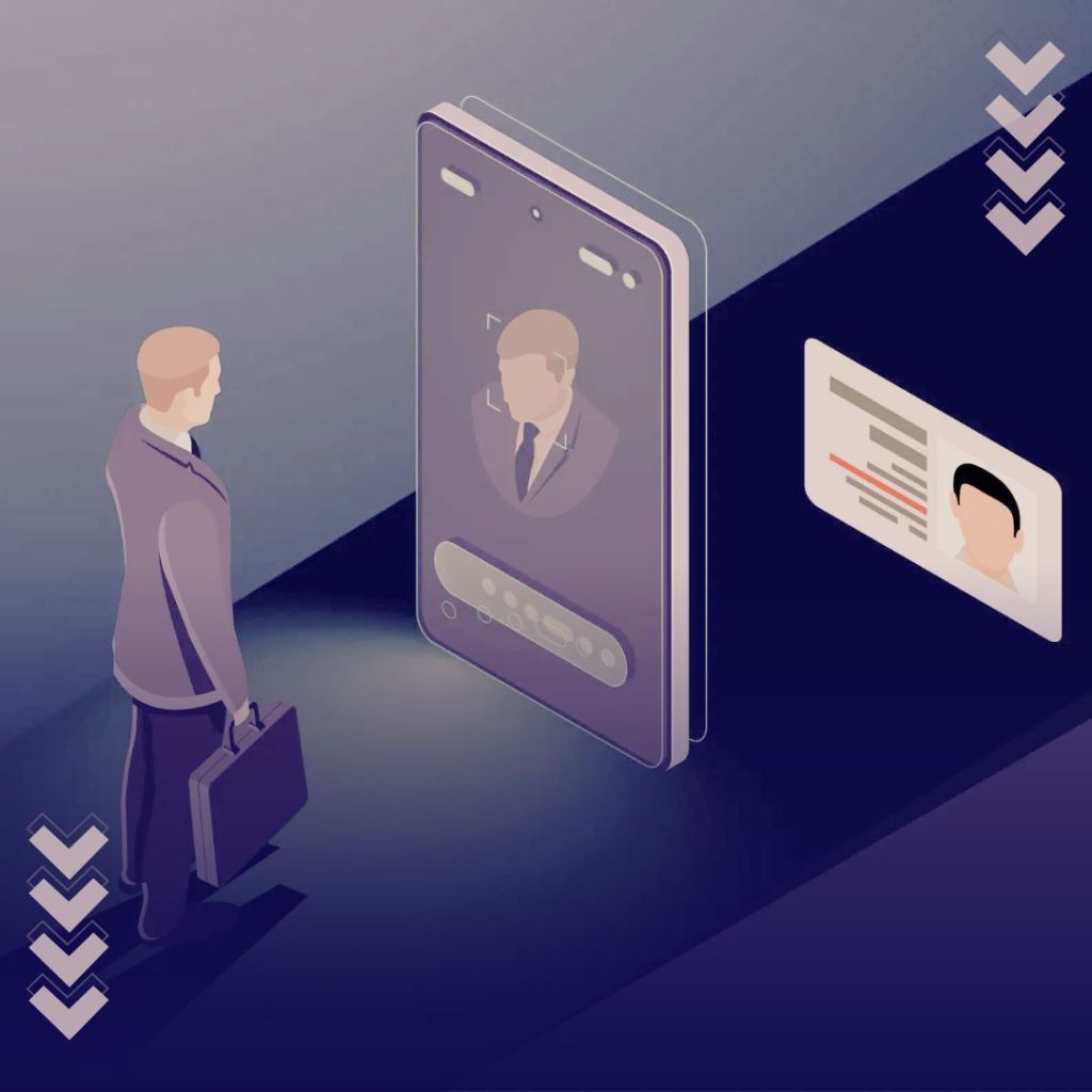 Dissenting Opinion: On Facial Recognition Data Collection at IIT&nbsp;Madras