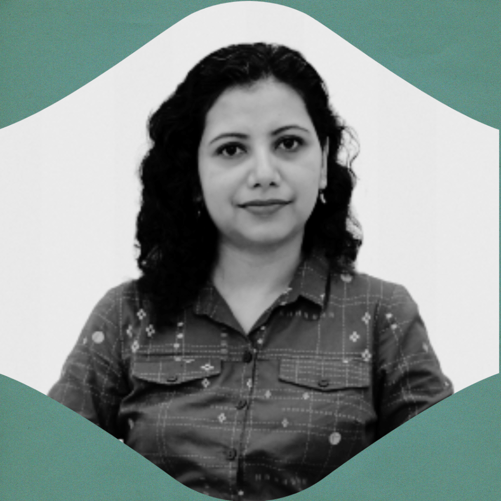 Prof-files #21 |Prof. Krishna&nbsp;Malakar