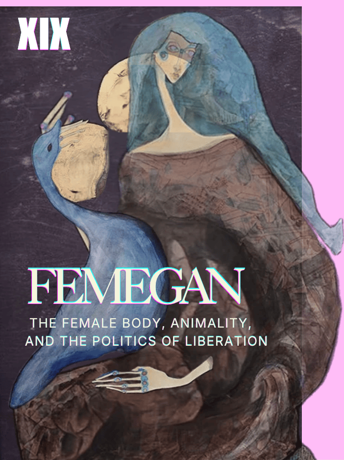 FEMEGAN
