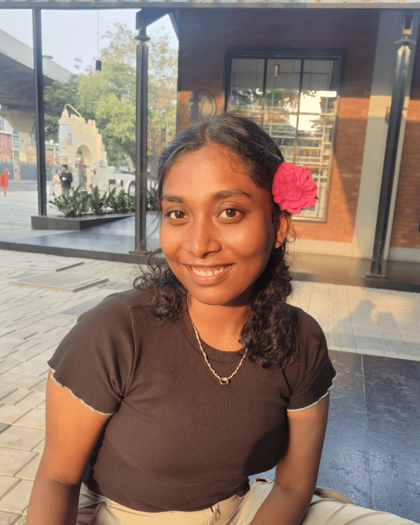 Team 2026-27 – Article 19